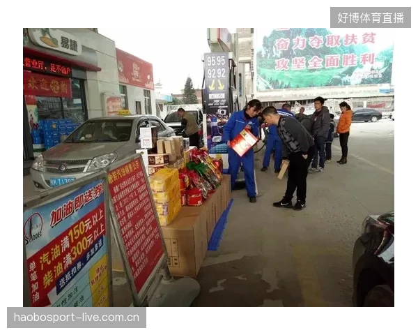 区领导慰问:世赛车身修理金牌团队的“精彩加油站”