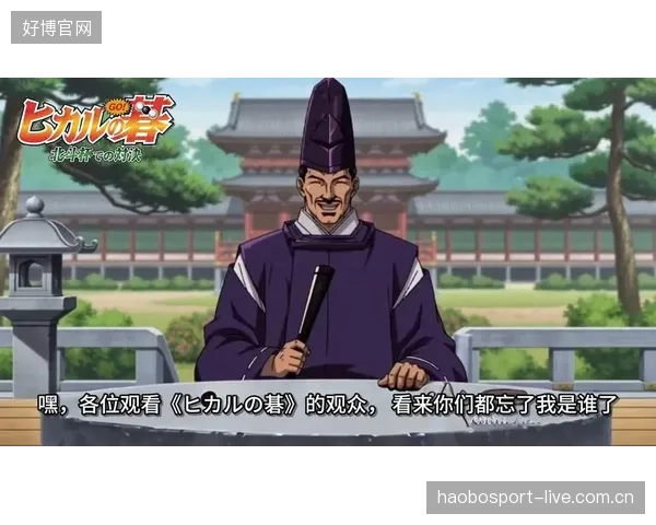 对手挑衅,恩德里克过来力挺——如何在竞争激烈的时代,让自己成为不可撼动的“主角”
